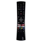 Genuine TV Remote Control for TECHNIKA 19811