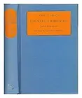 LOUDON, JANE MRS (1807-1858) The lady's country companion / Jane Loudon ; edited
