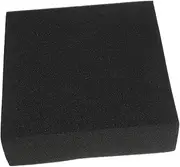 MINAOLULUS Foam Board Packing Insert Multi Use Shock Resistant Liner Tearable by Hand Flexible Design for Safe Shipping and Packing Foam Insert Boards