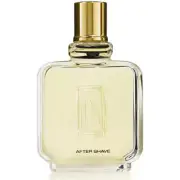 Paul Sebastian by Paul Sebastian for Men After Shave 4.0 oz