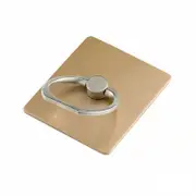 Rotating Phone Ring Holder Finger Grip Stand Mobile iPad-Compatible
