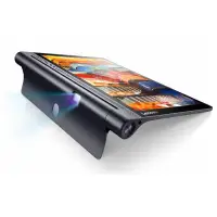 在飛比找蝦皮購物優惠-品相不錯的Lenovo Yoga Tab 3 Pro 10.