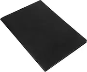 GRADENEVE Professional Magnetic Document Folder Multipurpose Business Portfolio Organizer for Office Use Elegant Finish Efficient File Storage Present for Colleagues