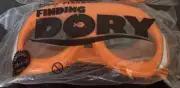 Disney Finding Dory 3D Glasses Collectable X2