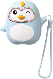 USB Hand Heater, Pocket Heater USB, Travel Hand Warmer, Adjustable Hand Heater, Rechargeable Hand Heater, Outdoor Hands Warmer. Portable Hands Warmer, Rechargeable Hands Warmer