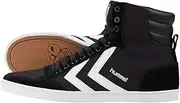 [Hummel] Unisex Slimmer Stadil High-Top