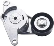 Tensioning wheel Replace# 12626644 AUTO-MOHITO 1pack