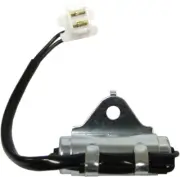 Condensor XS250, XS400, XS550(DNO-28)