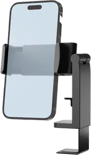 Cygnett Airplane / Travel Phone Holder