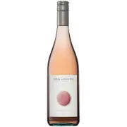 Wise Wines Sea Urchin Rose 750mL