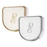 Portable Pocket Balm Perfume Natural Solid Perfume Perfumes Fragrance Balm 2.2g