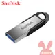 SanDisk ULTRA USB3.0 150MB/s 隨身碟 CZ73 (公司貨) 16/32/64/128GB