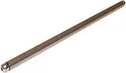 Melling Automotive Products MPR375 Push Rod