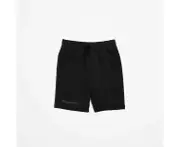 Target Active Tech Fleece Shorts