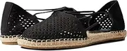[Eileen Fisher] Women's Lee 2
