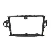 Sterling Radiator Support Panel to suit Toyota Rav4 12/2015 to 12/2018 - TYR4-RAS-21F