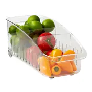 YouCopia RollOut Fridge Drawer - Small