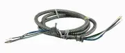 AFC LP51207.00S66 Luminary Whip
