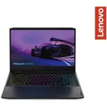 LENOVO IDEAPAD GAMING 3I 82K10176TW