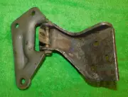 1967 1968 Mustang Fastback Conv GT GTA Shelby Cougar Xr7 NOS LH UPPER DOOR HINGE