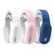 Smart Electric Neck and Shoulder Massager Pain Relief Tool Health Care Relaxation Cervical Vertebra Pain Relief