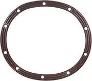 Gasket Differential Cover Gasket Auto Parts Engine Parts, for AMC, for Model 35 D035/, for 35 Differential Cover Gasket N8X6 Differential Cover Gasket