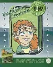 Highpoint Everyday Choices Kit