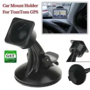 Car GPS Suction Cup Mount Holder For Tomtom GO 530 520 630 720 730 930 920 AU