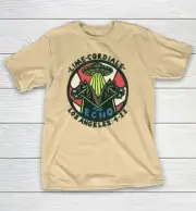 New Lime Cordiale Band Tour 2024 Gift For Fan S to 5XL T-shirt GC1988