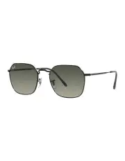 [Ray-Ban] JIM Sunglasses In Black