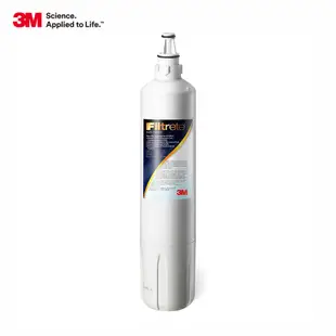 3M S003 淨水器專用濾心 3US-F003-5 可替代DS02濾心