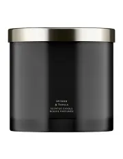 [Jo Malone London] Myrrh & Tonka Deluxe Candle 600g
