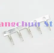 1000pcs Connector Crimp Terminal SZN-002T-P0.7K Pitch 1.5mm