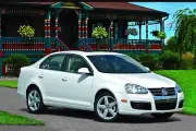 '05-'09 JETTA PASSAT GOLF VOLKSWAGEN RADIO BUTTON DECAL REPAIR SET-BEST ON EBAY!