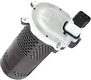 Motor Replacement Parts，Compatible for Dyson V15 SV22，Motor Accessories Engine Assembly Robot Vacuum Cleaner