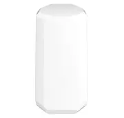 Teltonika Outdoor 4G Router, 4G LTE (Cat 4), 1x PoE-in and 1x PoE-out port, IP55, PSU excluded OTD140000000