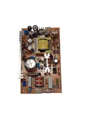 Apogee Rosetta 800 Converter Replacement internal power supply board NEW!