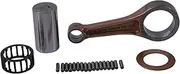 [Hot Rods] 8713 Connecting Rod
