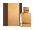 Amber Oud Gold Edition EDP Perfume By Al Haramain 2ozSuper Famous Worldwide