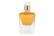 Hermes Jour D'Hermes Absolu Eau De Parfum Refillable Spray 85ml/2.87oz