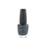 Opi Nail Polish NL G52 Danny & Sandy 4 Ever! 15 ml