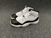 Nike Air Jordan 11 Retro GS Shoes US 6Y UK 5.5 Womens 7.5 New Sneakers Gratitude