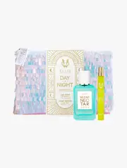 Day To Night Fragrance Gift Set