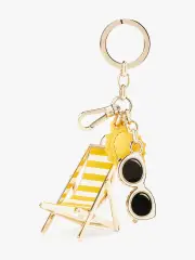 sunkiss cabana key fob