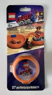 LEGO The LEGO Movie 2: Emmet Pod (853874)