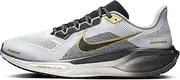 [Nike] Men's Pegasus 41 PRM Trainers