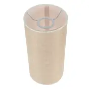 Lamp Shade Cover E27 Base Barrel Lamp Shade Light Accessory For Floor Lamp