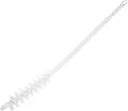 BESTOYARD Refrigerator Coil Cleaning Brush Dryer Lint Cleaner Versatile Brush for Efficient Lint Removal Washers Dryers Air Vents Under Appliances Easy to Clean