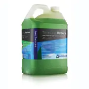 Actichem Tile & Grout Restore AP160