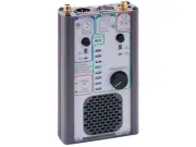 RDL PT-AMG2 Portable Audio Signal Generator and Monitor